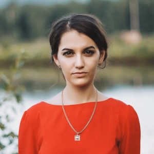 Accesorii pentru vin